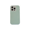 26970 Защитная крышка iPhone 15, фактурный силикон