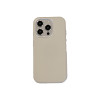 26970 Защитная крышка iPhone 15, фактурный силикон