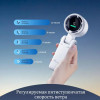 27064 Ручной вентилятор