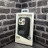 35056  iPhone 16Pro защитная крышка-чехол, ткань - 35056  iPhone 16Pro защитная крышка-чехол, ткань