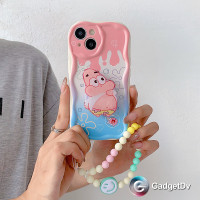 36037 Xiaomi Redmi 10C защитная крышка-чехол, с рисунком