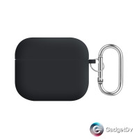 38056 Чехол для AP 4 Silicone Case
