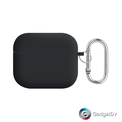 38056 Чехол для AP 4 Silicone Case