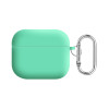 38056 Чехол для AP 4 Silicone Case