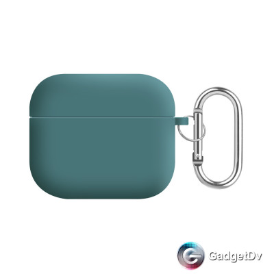 38056 Чехол для AP 4 Silicone Case