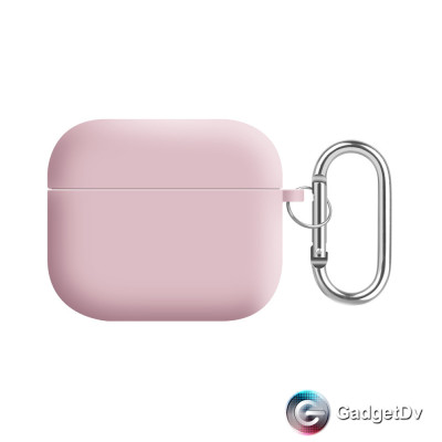 38056 Чехол для AP 4 Silicone Case