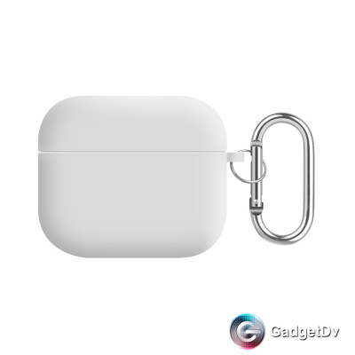 38056 Чехол для AP 4 Silicone Case
