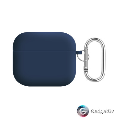38056 Чехол для AP 4 Silicone Case
