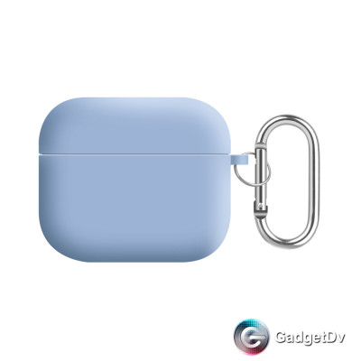 38056 Чехол для AP 4 Silicone Case