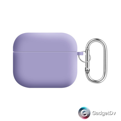 38056 Чехол для AP 4 Silicone Case