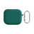 38056 Чехол для AP 4 Silicone Case