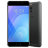 Смартфон Meizu M6 Note 32Gb/3Gb (черный) - Смартфон Meizu M6 Note 32Gb/3Gb (черный)