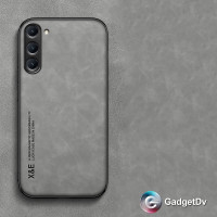 38271 Samsung A17 защитная крышка-чехол, XE