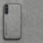 38271 Samsung A17 защитная крышка-чехол, XE