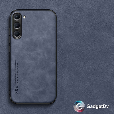 38271 Samsung A17 защитная крышка-чехол, XE