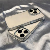 38461 iPhone 16 защитная крышка-чехол, Lyfe
