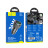 38753 АЗУ 2USB, 3A Q.C, Hoco NZ14