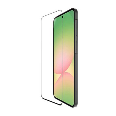 39005 Защитное стекло Samsung A57