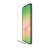 39005 Защитное стекло Samsung A57