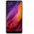 10136 Защитное стекло Xiaomi Mi Mix2 Full Screen