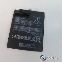 АКБ/Батарея для Xiaomi Redmi 6/6A  [BN37]