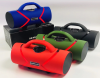 60241 Портативная Bluetooth колонка Booms Buss L-20