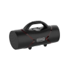 60241 Портативная Bluetooth колонка Booms Buss L-20