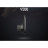 Зеркало видеорегистратор V500 Full HD ночное видение 170 градусов (60459) - Зеркало видеорегистратор V500 Full HD ночное видение 170 градусов (60459)