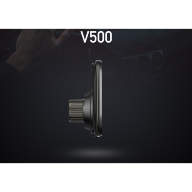 Зеркало видеорегистратор V500 Full HD ночное видение 170 градусов (60459)
