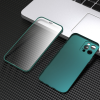 Защитное стекло перед+зад iPhone 11 (60727)