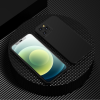 Защитное стекло перед+зад iPhone 11 (60727)