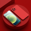 Защитное стекло перед+зад iPhone 11 (60727)