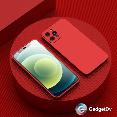Защитное стекло перед+зад iPhone 11 (60727)