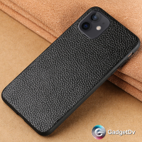 20058  iPhone 11 защитная крышка-чехол, кожа Langsidi2
