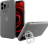 20147  iPhone13 ProMax защитная крышка-чехол, с держателем