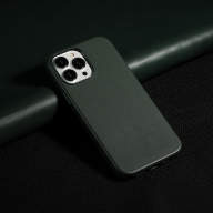 20947 Защитная крышка iPhone 12/12Pro, Cool