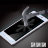 9199 Desire 820 Защитное стекло