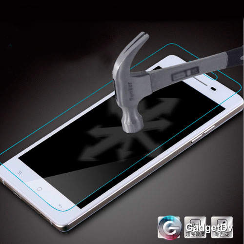 9199 Desire 820 Защитное стекло