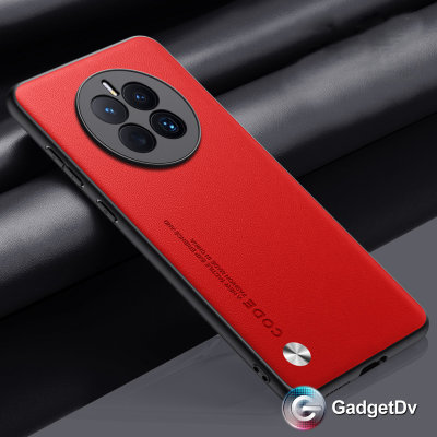 40070 Защитная крышка Honor 10, CODE