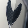 21025 Автомобильный держатель с беспроводной зарядкой V3P
