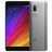 Смартфон Xiaomi Mi5S+ 64Gb/4Gb (черный)