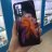 23425 Xiaomi Redmi Note 12Pro защитная крышка-чехол, стекло с рисунком