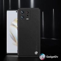 23580 Xiaomi Redmi Note 10 защитная крышка-чехол, Code