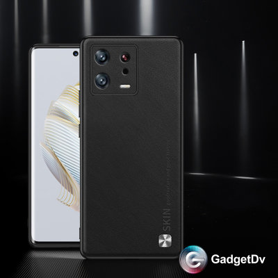 23580 Xiaomi Redmi Note 10 защитная крышка-чехол, Code