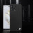 23580 Xiaomi Redmi Note 10 защитная крышка-чехол, Code