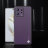 23580 Xiaomi Redmi Note 10 защитная крышка-чехол, Code