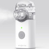 23674 Ингалятор Xiaomi Andon VP-M3A