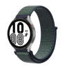 26909 Ремешок для часов 22mm, тканевый
