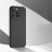 26971 Защитная крышка iPhone 14Pro Max, фактурный силикон - 26971 Защитная крышка iPhone 14Pro Max, фактурный силикон