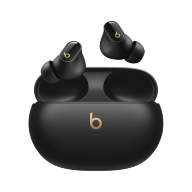 27065 Наушники Bluetooth Beats Studio Buds +